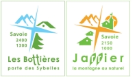 partenaire 3 - SKI CLUB Jarrier Bottières